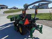 Thumbnail image John Deere 1023E 9