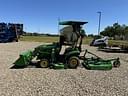 2021 John Deere 1023E Image