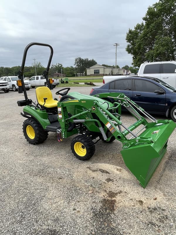 Equipment Main Image