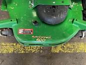 Thumbnail image John Deere 1023E 11