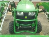 Thumbnail image John Deere 1025R 5