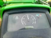 Thumbnail image John Deere 1025R 6