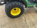 2021 John Deere 1025R Image