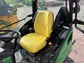 Thumbnail image John Deere 1025R 10