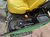 Thumbnail image John Deere 1025R 13