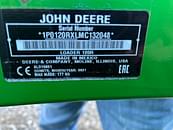 Thumbnail image John Deere 1025R 13