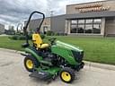 2021 John Deere 1025R Image