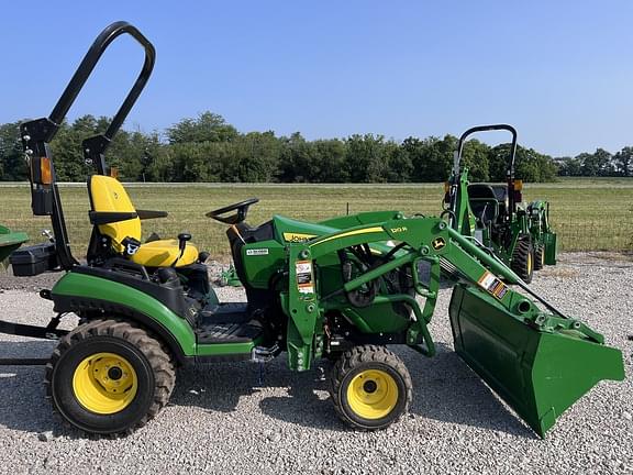 SOLD - Oliver Super 77 Tractors 40 to 99 HP