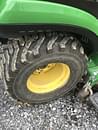 Thumbnail image John Deere 1025R 13