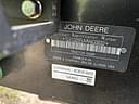 2021 John Deere 1025R Image