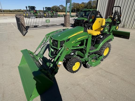 Equipment Main Image