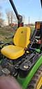 Thumbnail image John Deere 1025R 6