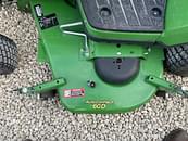 Thumbnail image John Deere 1025R 4