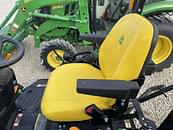 Thumbnail image John Deere 1025R 5