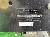 Thumbnail image John Deere 1025R 8