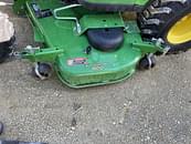 Thumbnail image John Deere 1025R 3