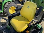 Thumbnail image John Deere 1025R 4