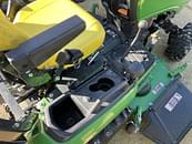 Thumbnail image John Deere 1025R 9