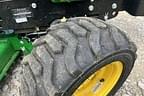 Image of John Deere 1025R equipment image 1