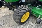 Image of John Deere 1025R equipment image 4