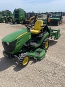2021 John Deere 1025R Image