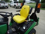 Thumbnail image John Deere 1025R 1