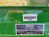 Thumbnail image John Deere 1025R 10