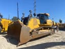 2021 John Deere 1050K Image