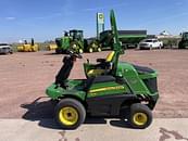 Thumbnail image John Deere 1570 6