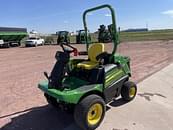 Thumbnail image John Deere 1570 8