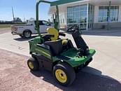 Thumbnail image John Deere 1570 9