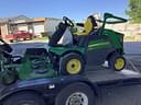 2021 John Deere 1570 Image