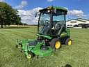 2021 John Deere 1575 Image