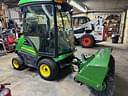 2021 John Deere 1575 Image