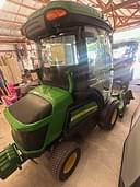 2021 John Deere 1585 Image