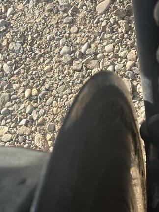 Image of John Deere 1590 equipment image 4