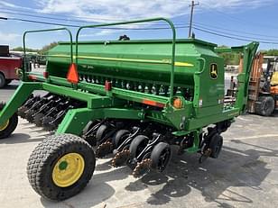 Main image John Deere 1590 0