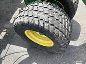 Thumbnail image John Deere 1590 7