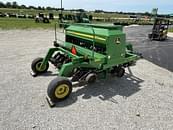 Thumbnail image John Deere 1590 0