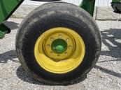 Thumbnail image John Deere 1590 13