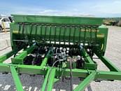 Thumbnail image John Deere 1590 14