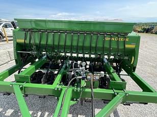 Main image John Deere 1590 14