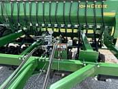 Thumbnail image John Deere 1590 16