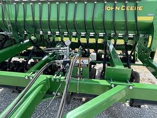 Main image John Deere 1590 16