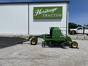 Thumbnail image John Deere 1590 1