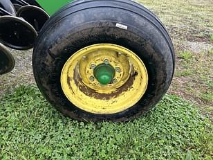 Main image John Deere 1590 20