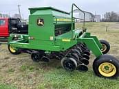 Thumbnail image John Deere 1590 21