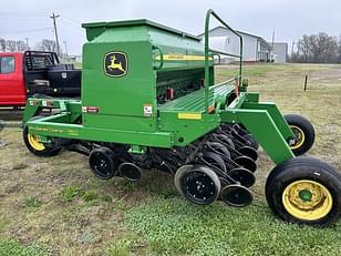 Main image John Deere 1590 21