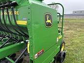 Thumbnail image John Deere 1590 23