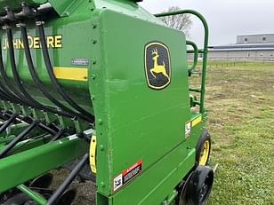 Main image John Deere 1590 23